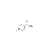 1-Methylpiperidine-4-carboxamide