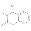 2-Methylisoquinoline-1,3(2H,4H)-dione