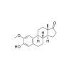 2-Methoxyestrone