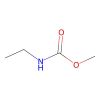 Methyl Ethylcarbamate