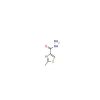 2-Methylthiazole-4-carbohydrazide