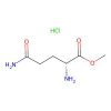 (R)-Methyl 2, 5-diamino-5-oxopentanoate hydrochloride - ≥95%, used for , CAS No. 74817-54-2, by Aladdin Scientific