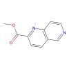 Methyl 1,6-naphthyridine-2-carboxylate