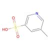 5-Methylpyridine-3-Sulfonic Acid