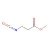 Methyl 3-isocyanatopropanoate