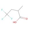 2-Methyl-4,4,4-trifluorobutyricacid