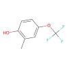 2-Methyl-4-(Trifluoromethoxy)Phenol