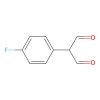 2-(4-FLUOROPHENYL)MALONDIALDEHYDE
