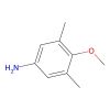 4-Methoxy-3,5-dimethylaniline