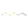 Methyl allyl trisulfide