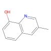 3-Methylquinolin-8-ol