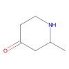 2-Methyl-4-piperidone