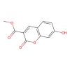 Methyl 7-hydroxy-2-oxo-2H-chromene-3-carboxylate
