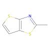 2-Methylthieno[2,3-d]thiazole