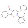 2-((6，11-Dihydro-5H-dibenzo[b，e]azepin-6-yl)methyl)isoindoline-1，3-dione