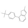 7-(4-tert-Butylphenyl)-2-methyl-1H-indene - ≥95% CAS No(245653-52-5) by Aladdin Scientific