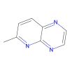 6-Methylpyrido[2，3-b]pyrazine