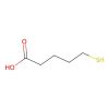 5-Mercaptopentanoic Acid