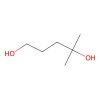 4-Methylpentane-1,4-diol