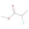 Methyl 2-Fluoropropanoate
