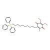 Mitoquinone
