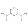 2-Methylisophthalic acid