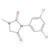 3-(3,5-Dichlorophenyl)-1-methylimidazolidine-2,4-dione