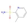 3-Methylpyridine-2-sulfonamide