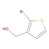 (2-Bromothiophen-3-yl)methanol - ≥97% CAS No(70260-16-1) by Aladdin Scientific