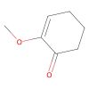 2-Methoxycyclohex-2-enone
