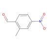 2-Methyl-4-nitrobenzaldehyde - ≥95% CAS No(72005-84-6) by Aladdin Scientific