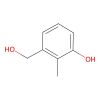 3-(Hydroxymethyl)-2-methylphenol