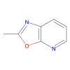 2-Methyloxazolo[5，4-b]pyridine