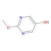 2-Methoxypyrimidin-5-ol - ≥98% CAS No(91233-70-4) by Aladdin Scientific