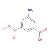 Monomethyl 5-amino isophthalate