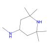 4-Methylamino-2,2,6,6-Tetramethylpiperidine - ≥97% CAS No(62995-79-3) by Aladdin Scientific