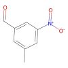 3-Methyl-5-nitrobenzaldehyde