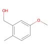 (5-Methoxy-2-methylphenyl)methanol