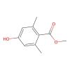 Methyl 4-hydroxy-2,6-dimethylbenzoate - ≥95% CAS No(83194-70-1) by Aladdin Scientific