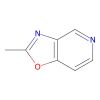2-Methyloxazolo[4，5-c]pyridine