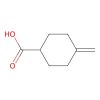 4-Methylenecyclohexanecarboxylic acid