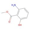 Methyl2-amino-6-hydroxybenzoate