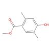 Methyl 4-hydroxy-2,5-dimethylbenzoate