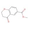 Methyl 4-oxochroman-6-carboxylate