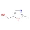 (2-Methyloxazol-5-yl)methanol