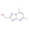 (5，7-Dimethyl-[1，2，4]triazolo[1，5-a]pyrimidin-2-yl)methanol