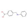(4-((Phenylamino)methyl)phenyl)boronic acid - ≥95% CAS No(690957-44-9) by Aladdin Scientific