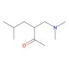3-(N,N-Dimethylaminomethyl)-5-methyl-2-hexanone oxalate - ≥97% CAS No(91342-74-4) by Aladdin Scientific