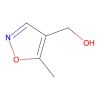 (5-Methylisoxazol-4-yl)methanol