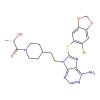 MPC-3100 - ≥98% CAS No(958025-66-6) by Aladdin Scientific